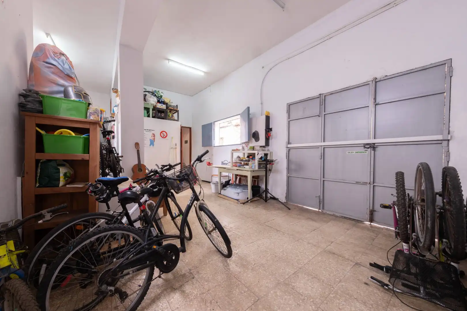 Appartamento 274 m² a Las Palmas de Gran Canaria