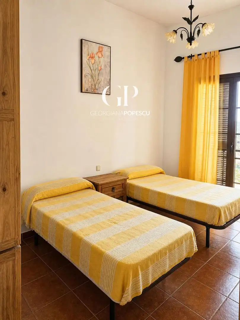 Casa de 150 m² en Puerto del Rosario