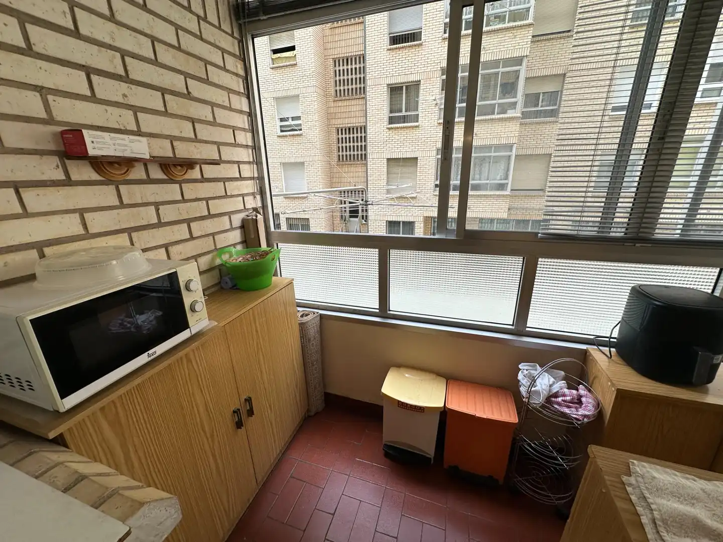 Habitación en alquiler, Burgos