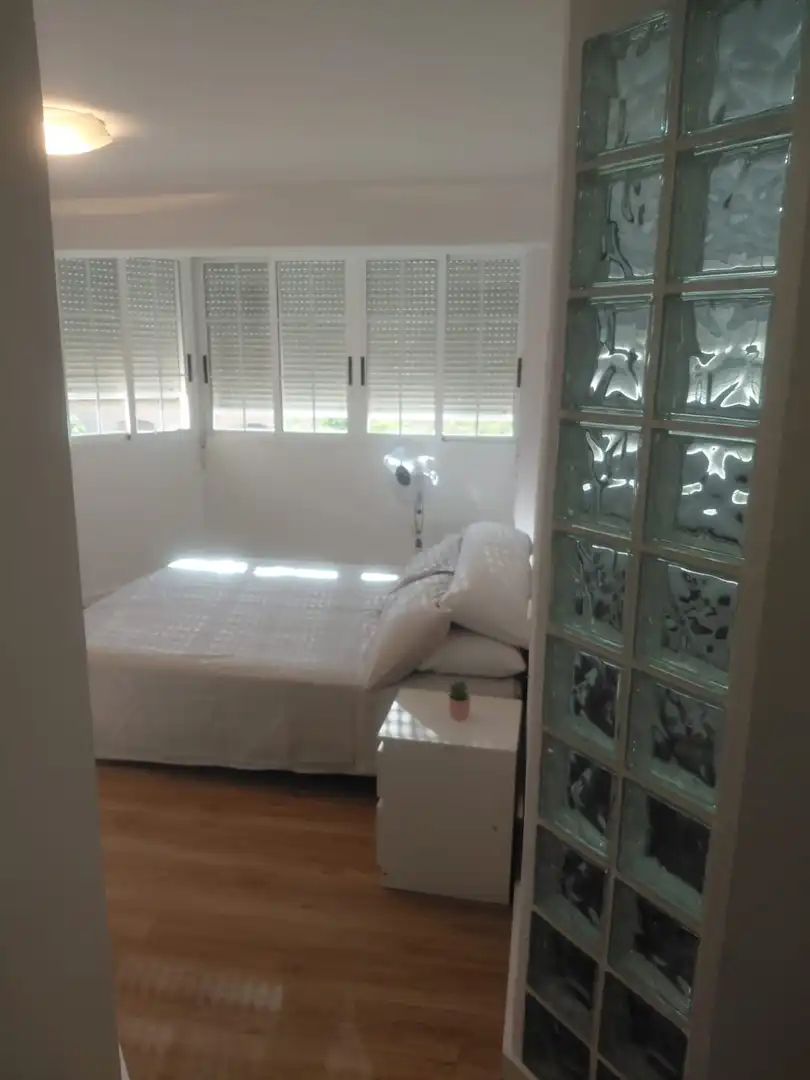 Piso de 110 m² en Valencia