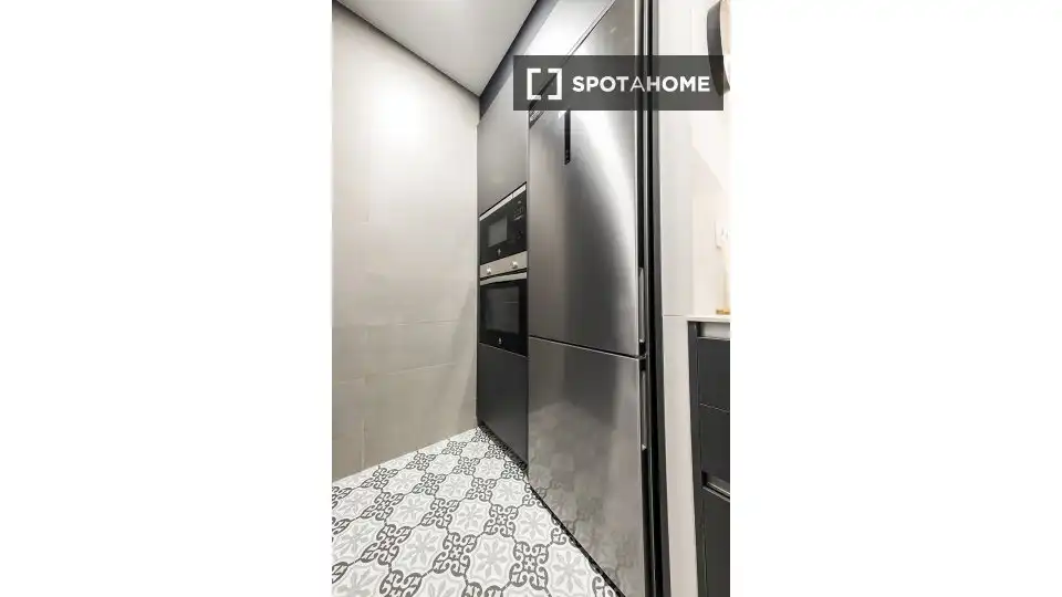 Piso en alquiler, Barcelona