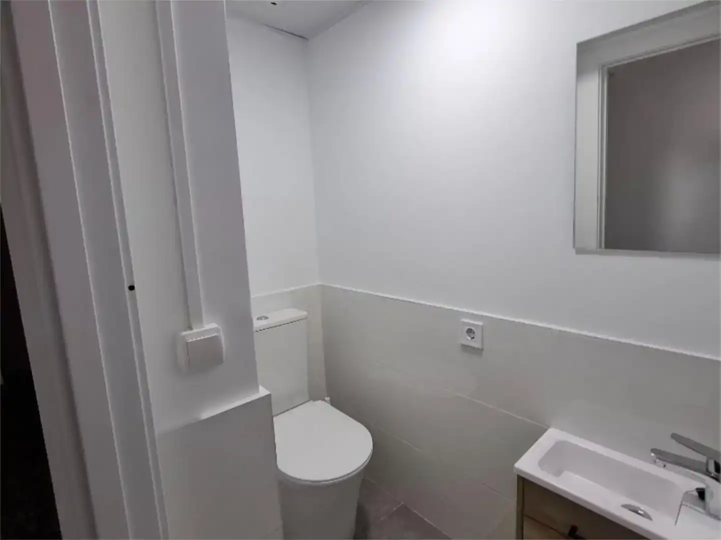 Habitación 110 m², Castellón de la Plana