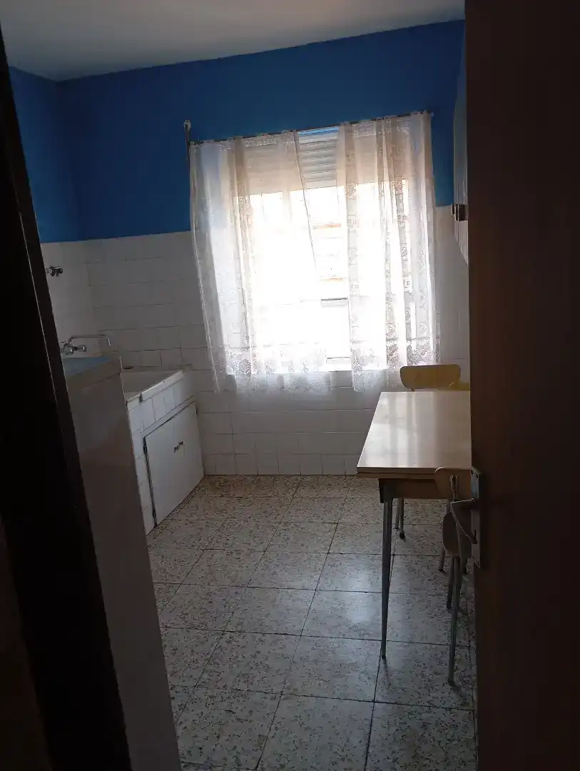Piso de 110 m² en Benavides
