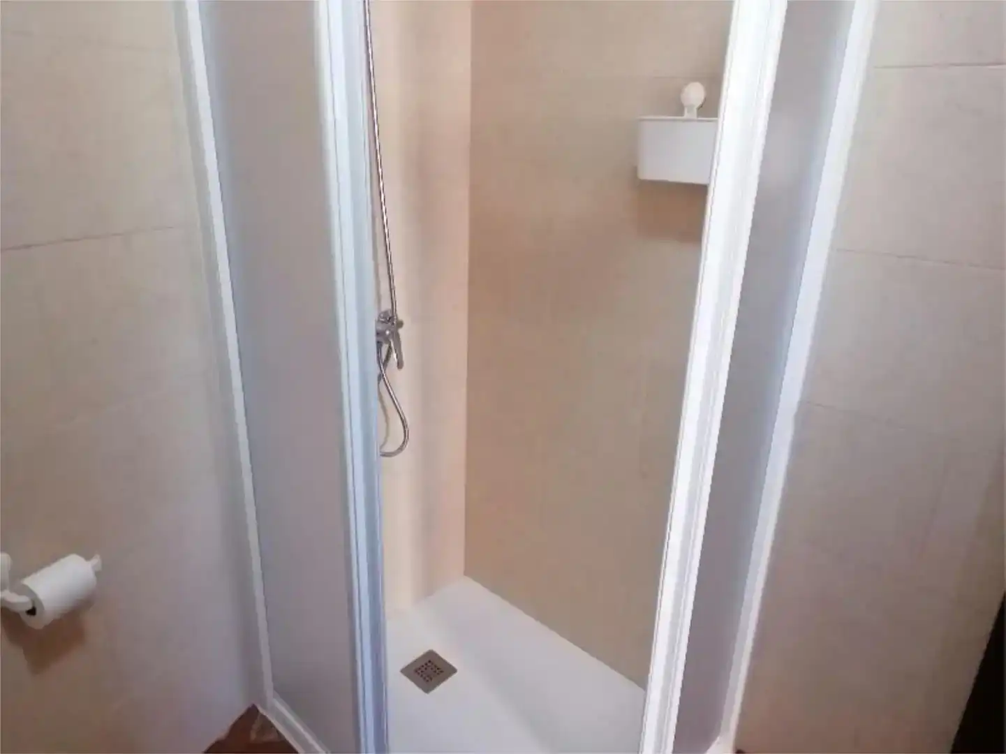 Piso de 75 m² en Barreiros
