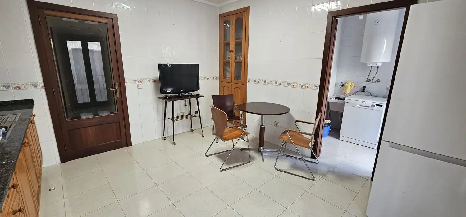 Piso de 180 m² en Manacor