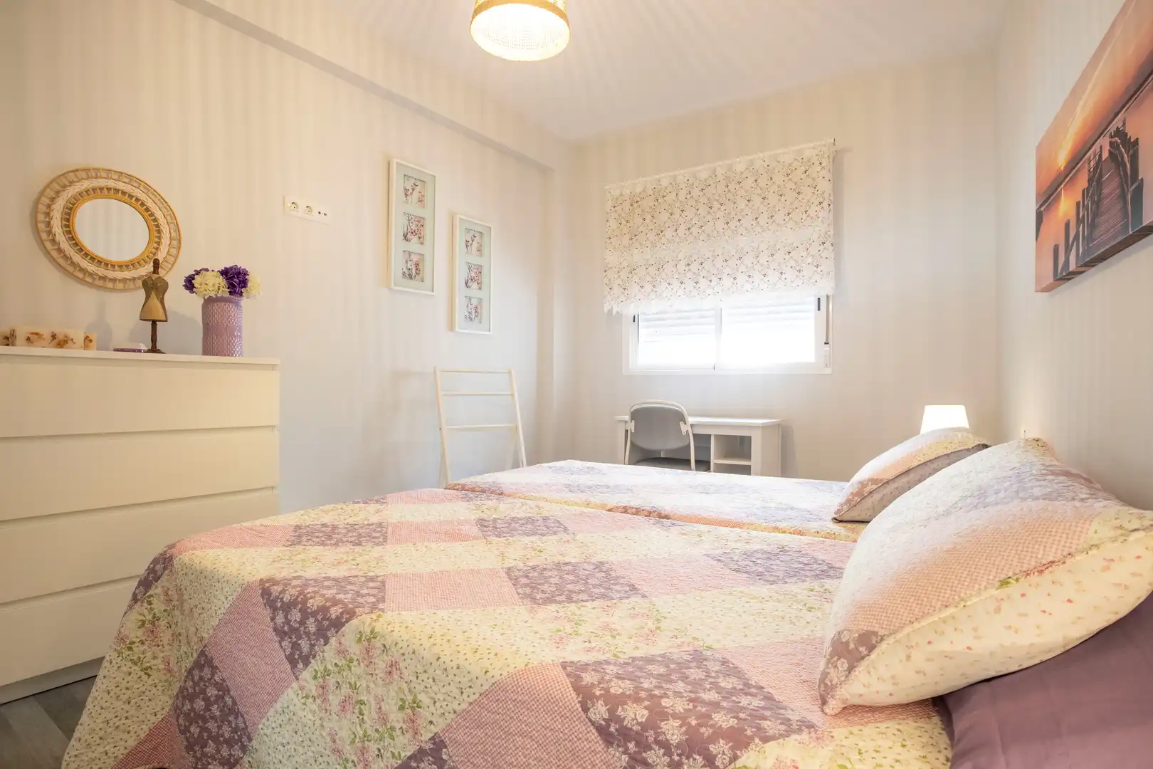Appartamento 72 m² a Puerto de la Cruz