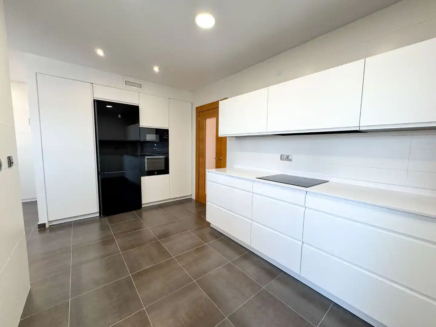 Piso de 201 m² en Cartagena
