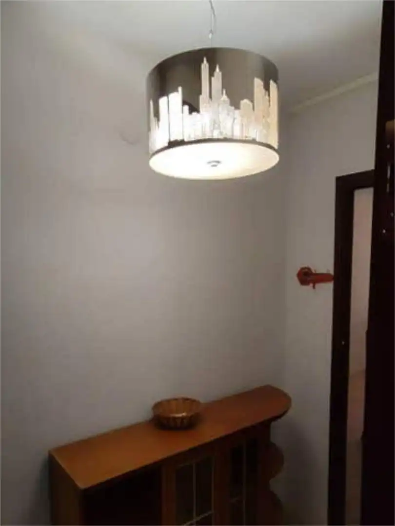 Piso de 100 m² en Pamplona