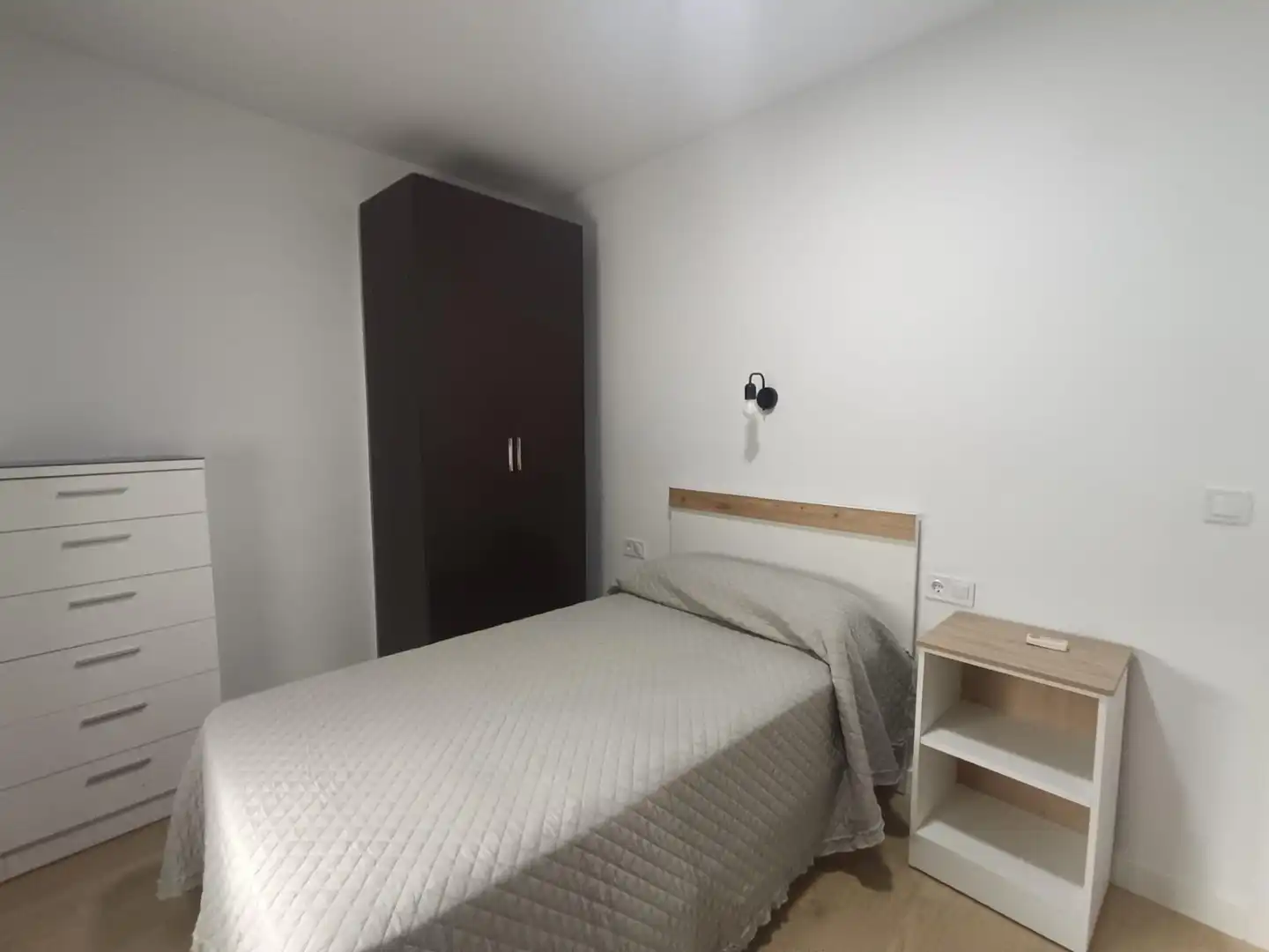 Piso de 78 m² en Córdoba