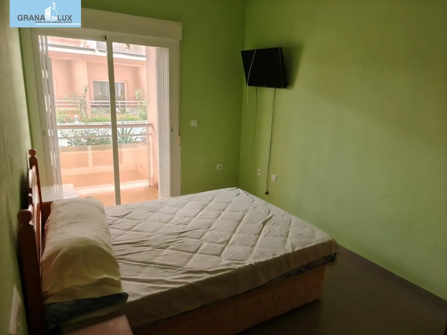Appartamento 80 m² a Gualchos