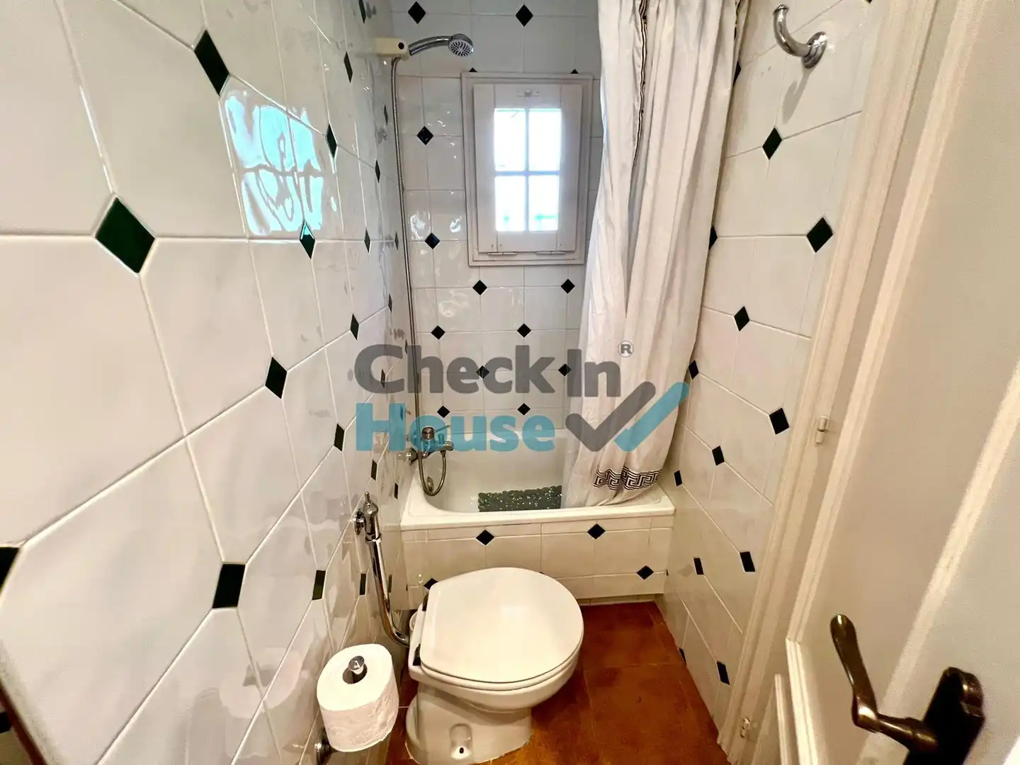 Casa de 127 m² en Castillo de Aro, Playa de Aro y S'Agaró