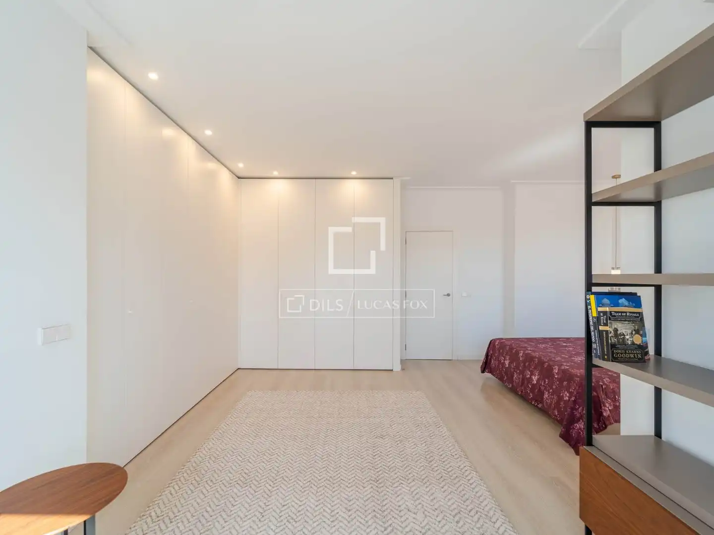 Appartamento 135 m² a Valencia