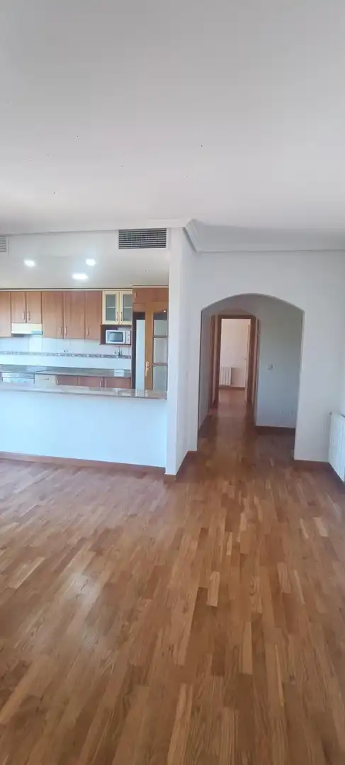 Appartamento 79 m² a Murcia