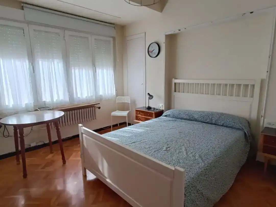 Piso de 150 m² en Murcia