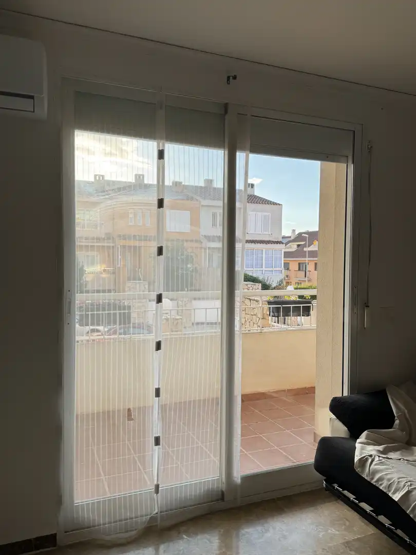 Casa de 165 m² a Requena