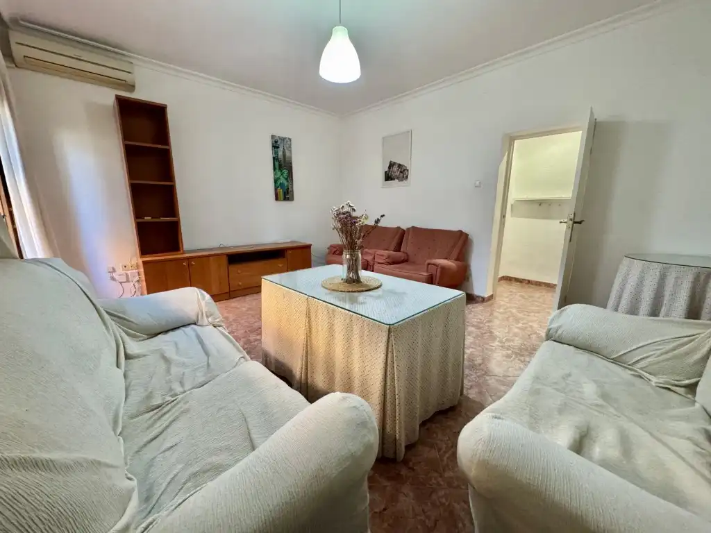 Habitación en alquiler, Córdoba