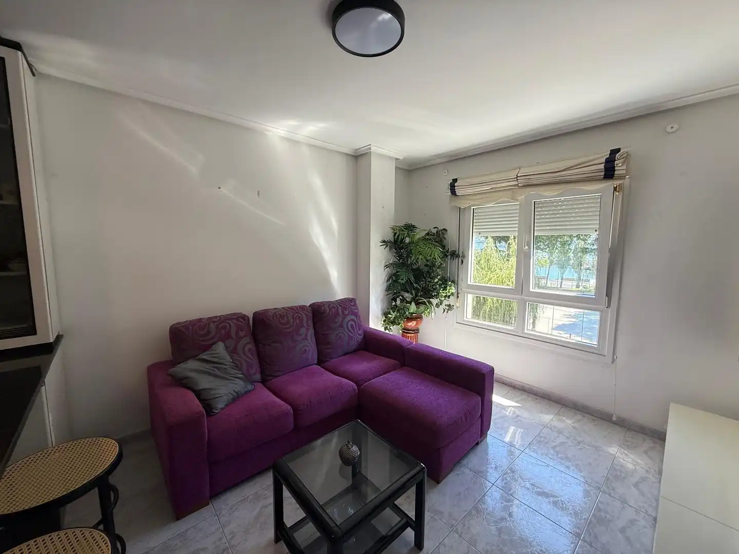 Appartamento 65 m² a A Pobra do Caramiñal