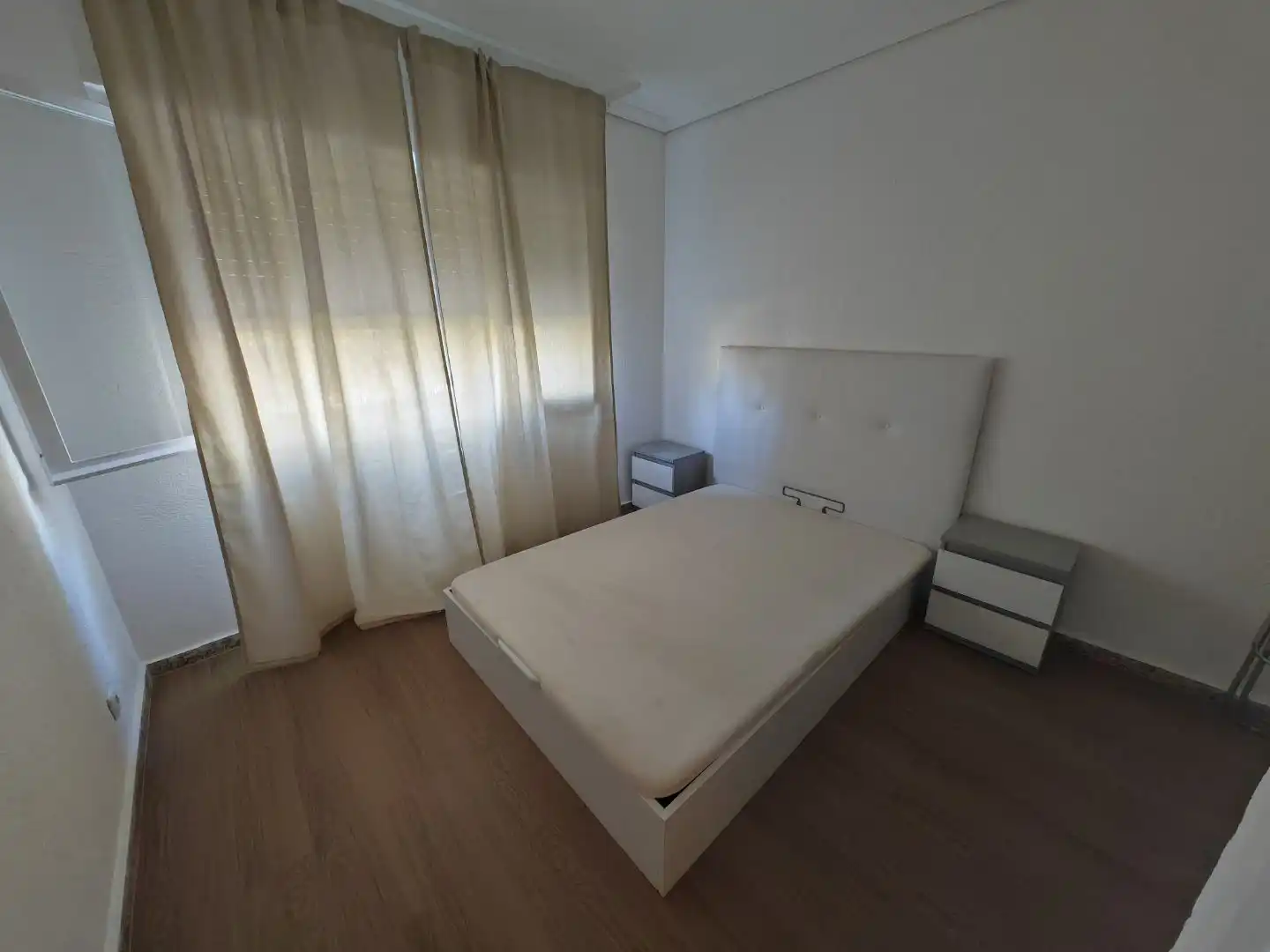 Casa de 65 m² en el Campello
