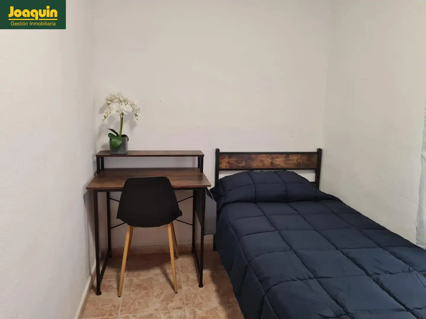 Habitación 70 m², Córdoba