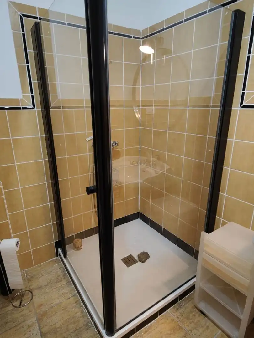 Piso de 170 m² en Almuñécar