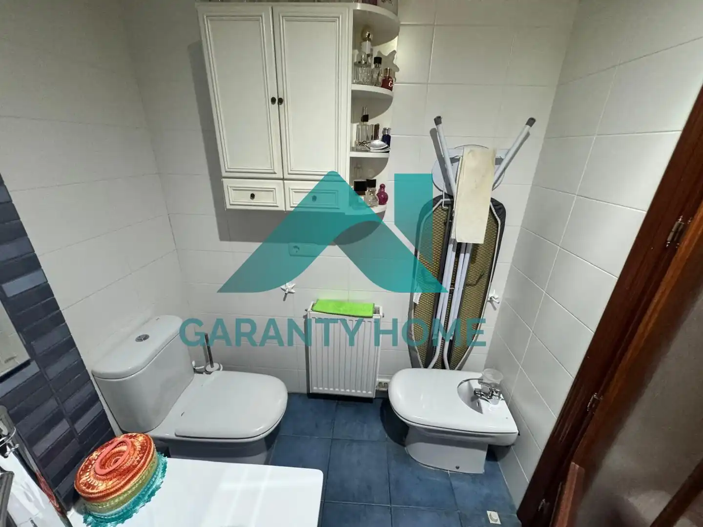 Piso de 180 m² en Cáceres