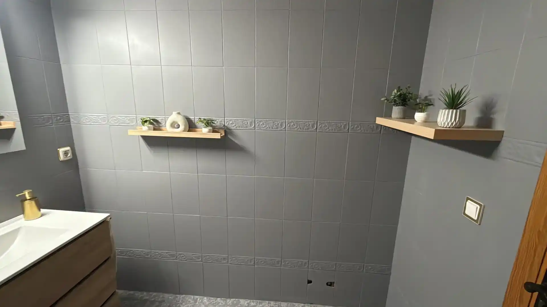 Piso de 531 m² en Córdoba