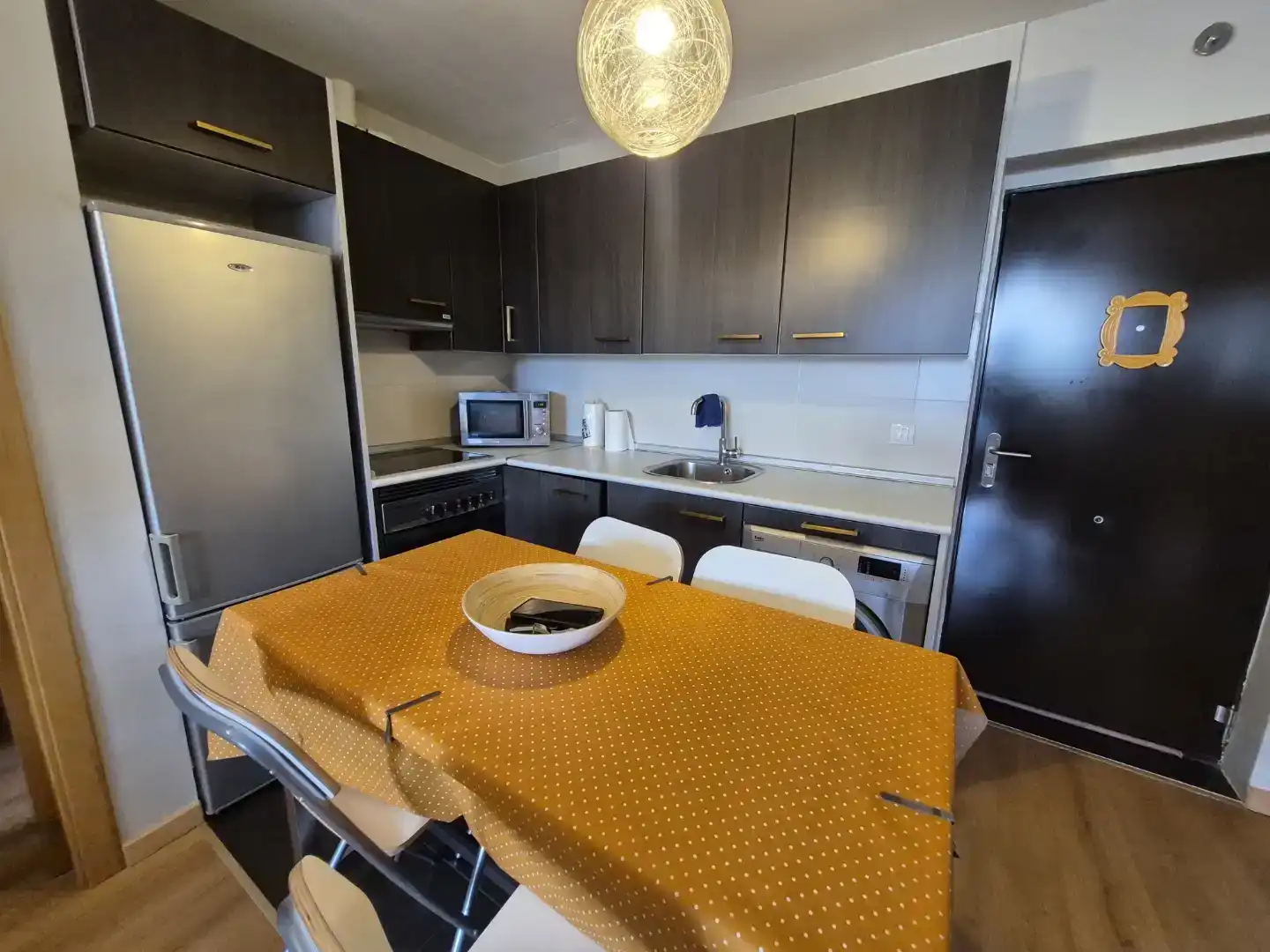 Piso de 72 m² en Villarcayo de Merindad de Castilla la Vieja