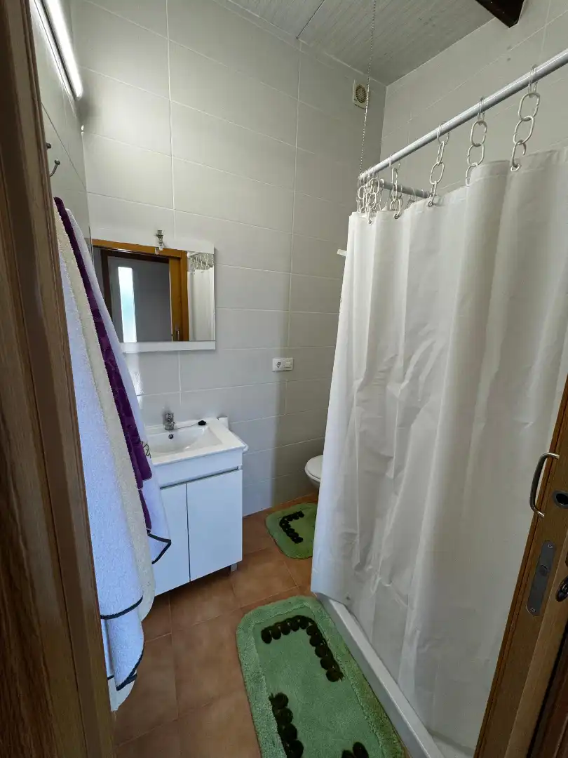 Piso de 300 m² en Moaña