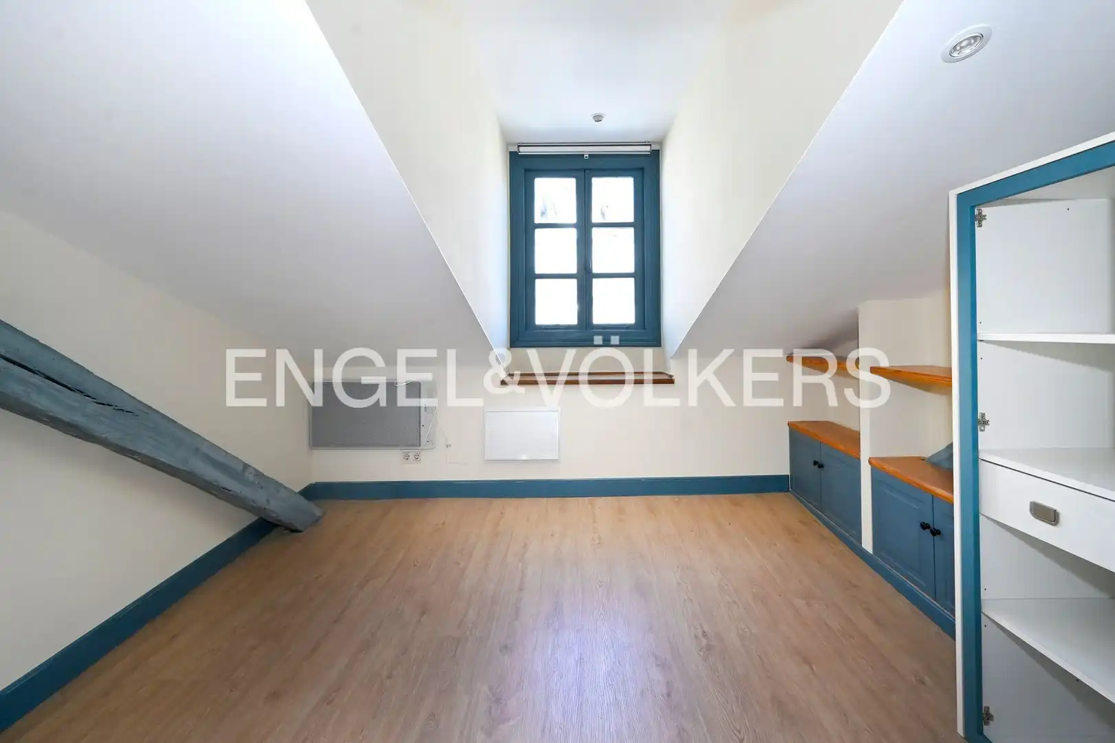 Piso de 70 m² en Santander