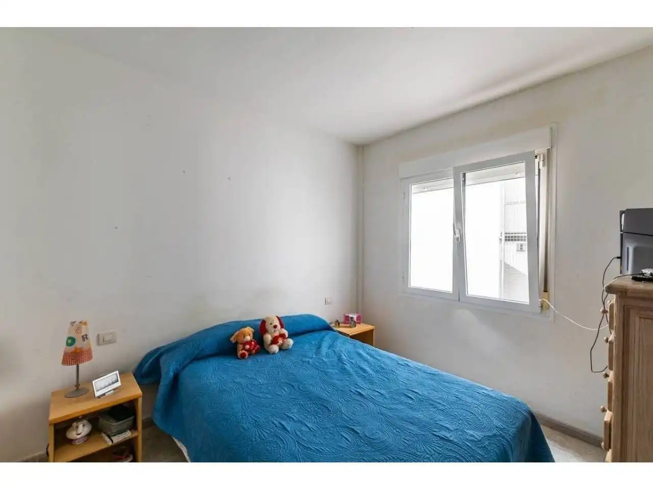 Pis de 57 m² a Las Palmas de Gran Canaria
