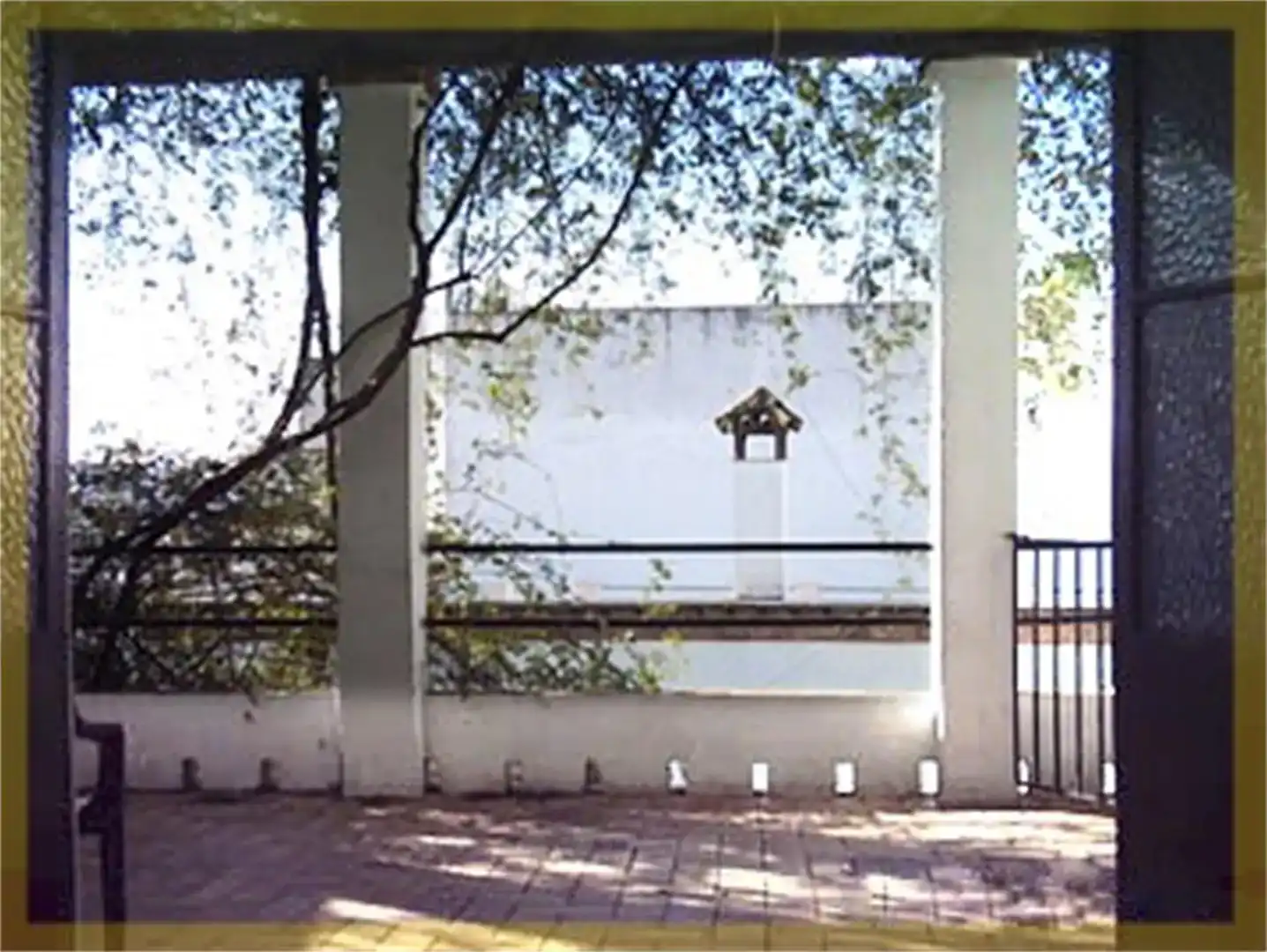 Pis de 250 m² a Bollullos Par del Condado