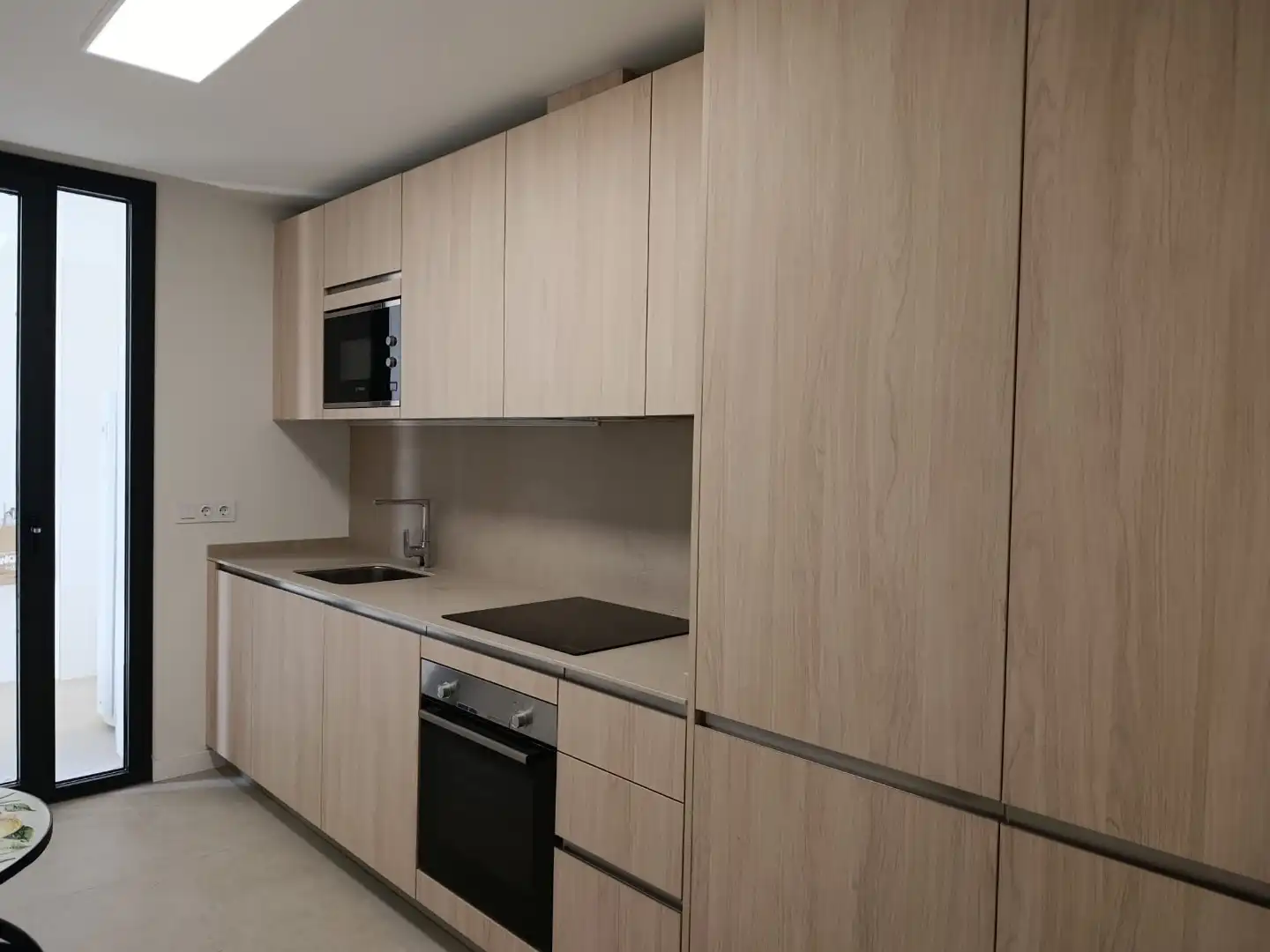 Piso de 106 m² en Torremolinos