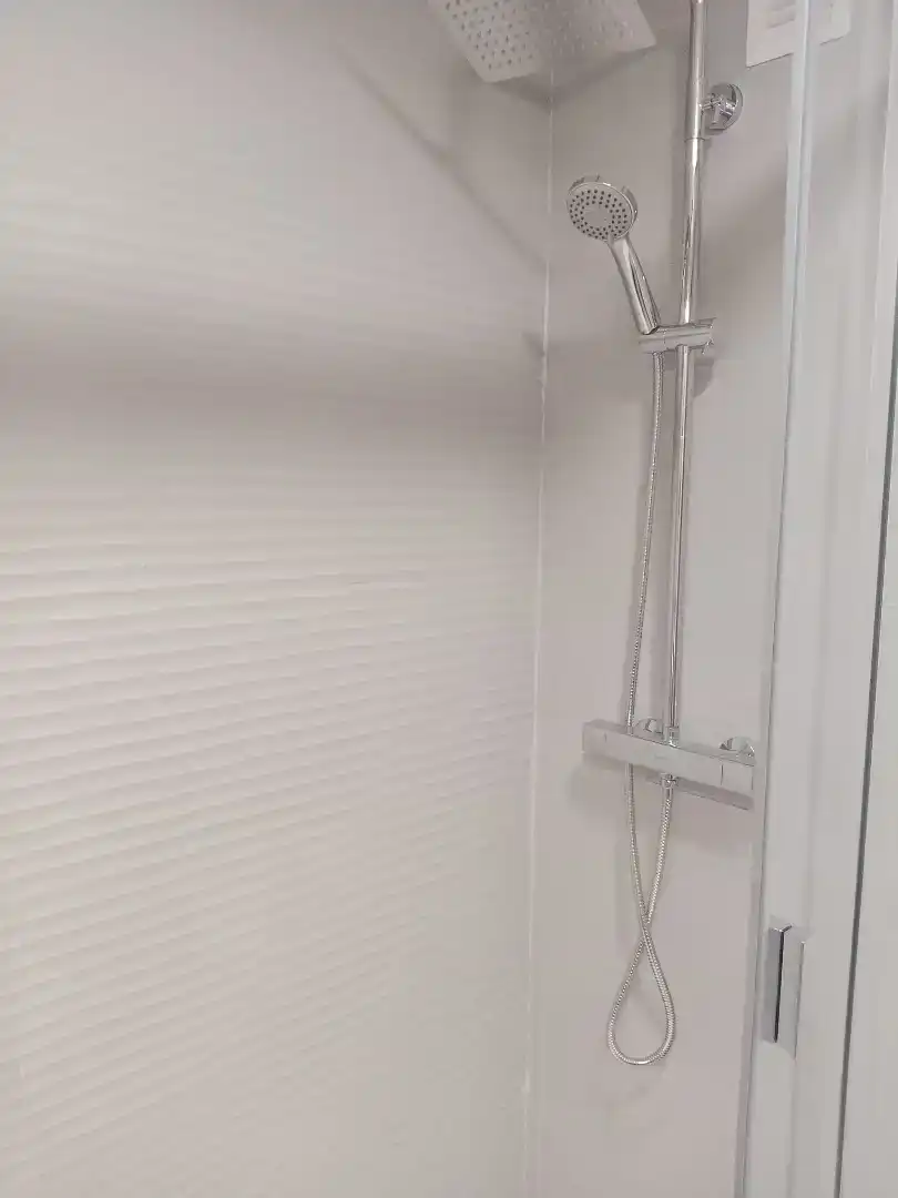 Piso de 110 m² en Vigo