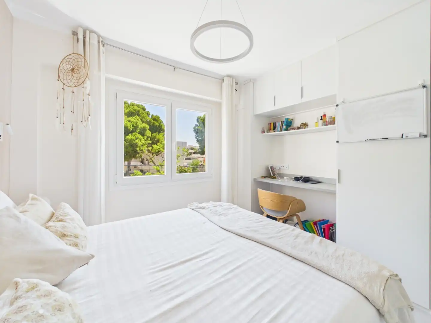 Appartamento 75 m² a Calvià