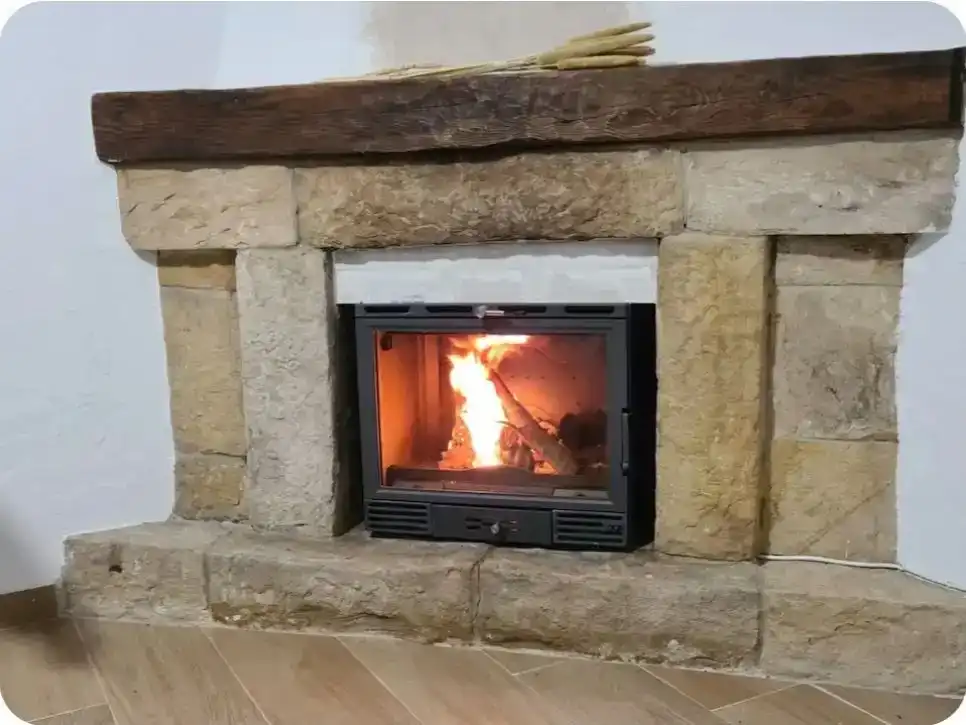 Casa de 130 m² en Tarifa