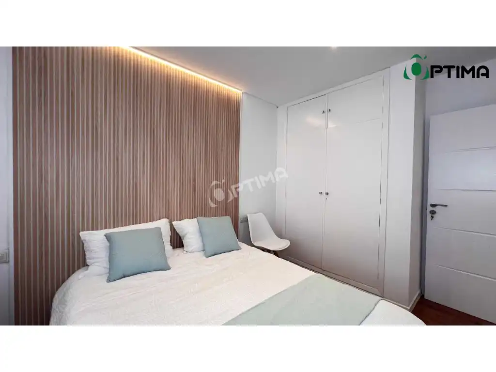 Appartamento 165 m² a Santiago de Compostela