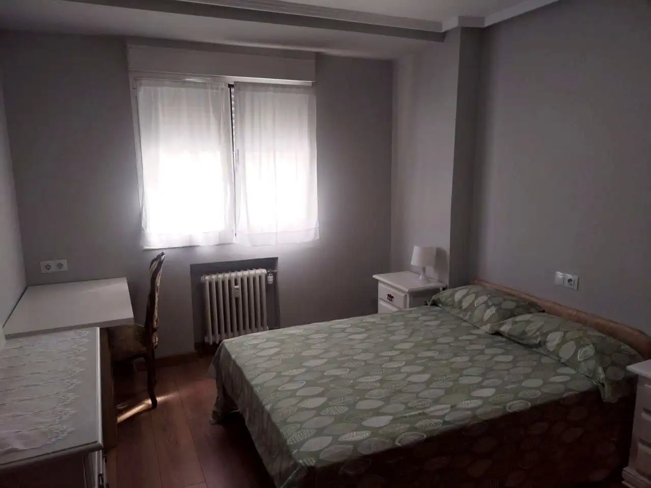 Appartamento 110 m² a Gijón / Xixón