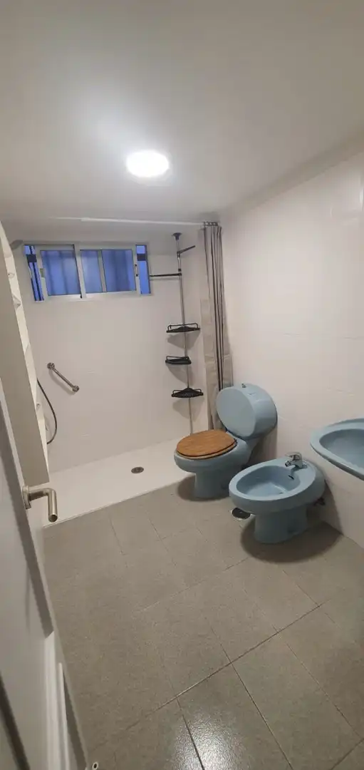 Piso de 55 m² en Cartagena