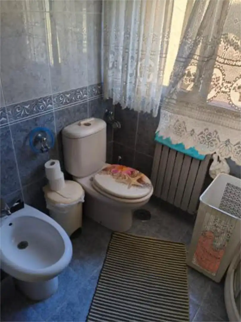 Habitación 15 m², Lalín