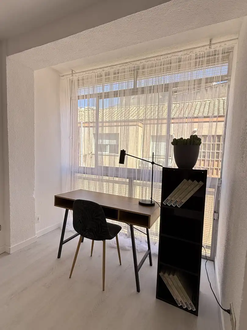Piso de 78 m² en Granada