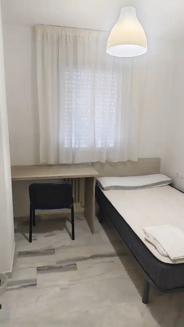 Piso de 90 m² en Granada