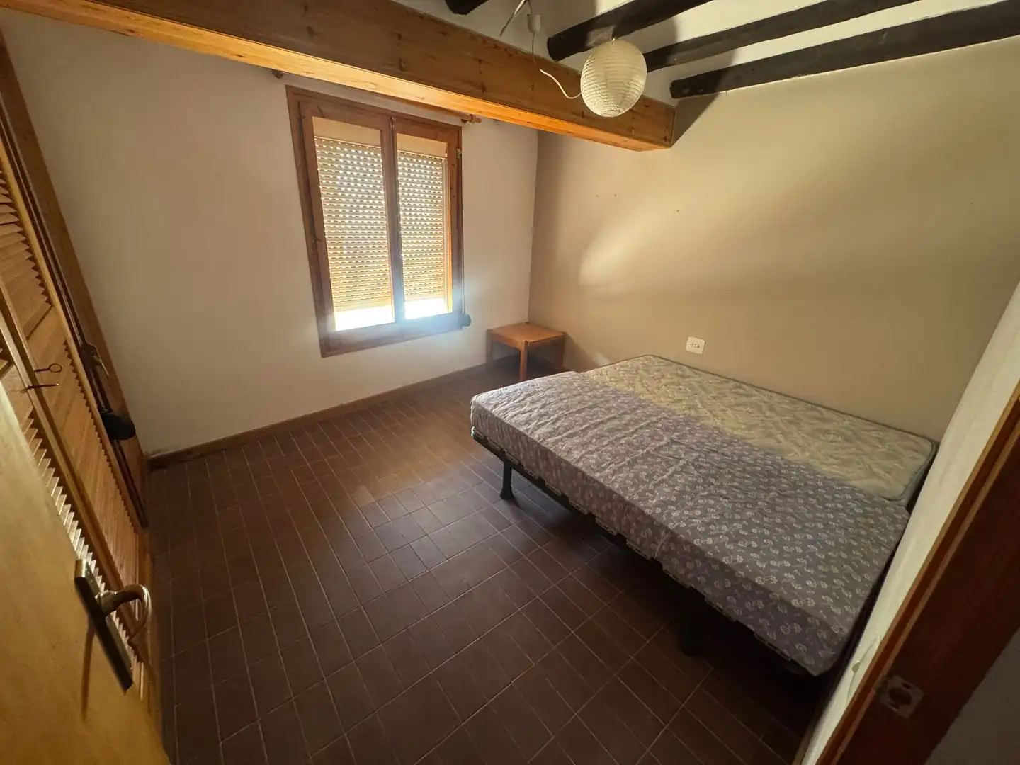 Casa de 182 m² a Alforja