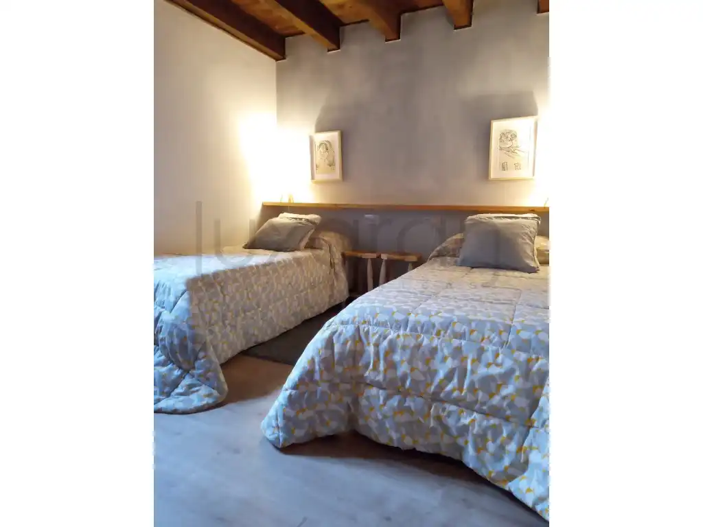 Piso de 160 m² en Alto Arán