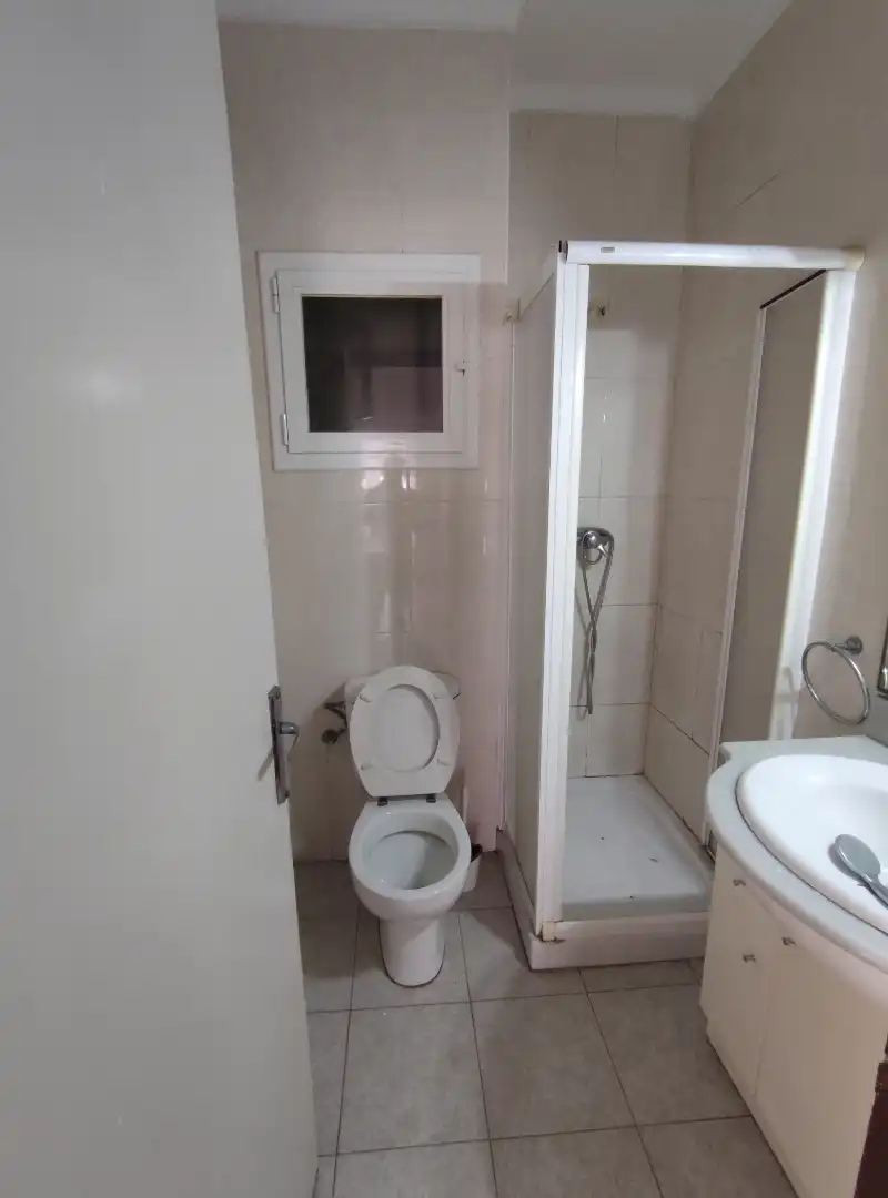 Piso de 133 m² en Lérida
