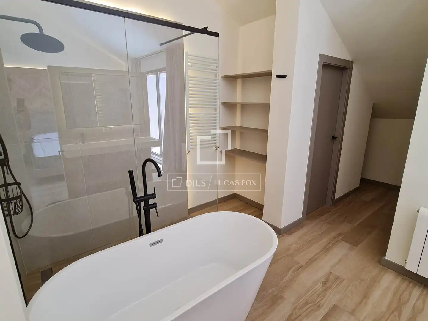 Casa de 323 m² a Bétera