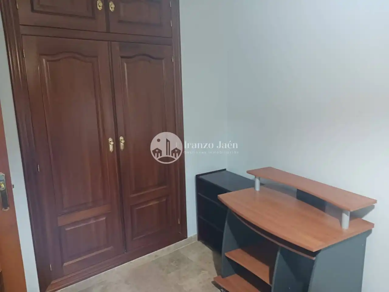 Piso de 60 m² en Jaén