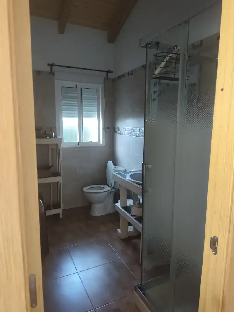 Piso de 75 m² en Chiclana de la Frontera