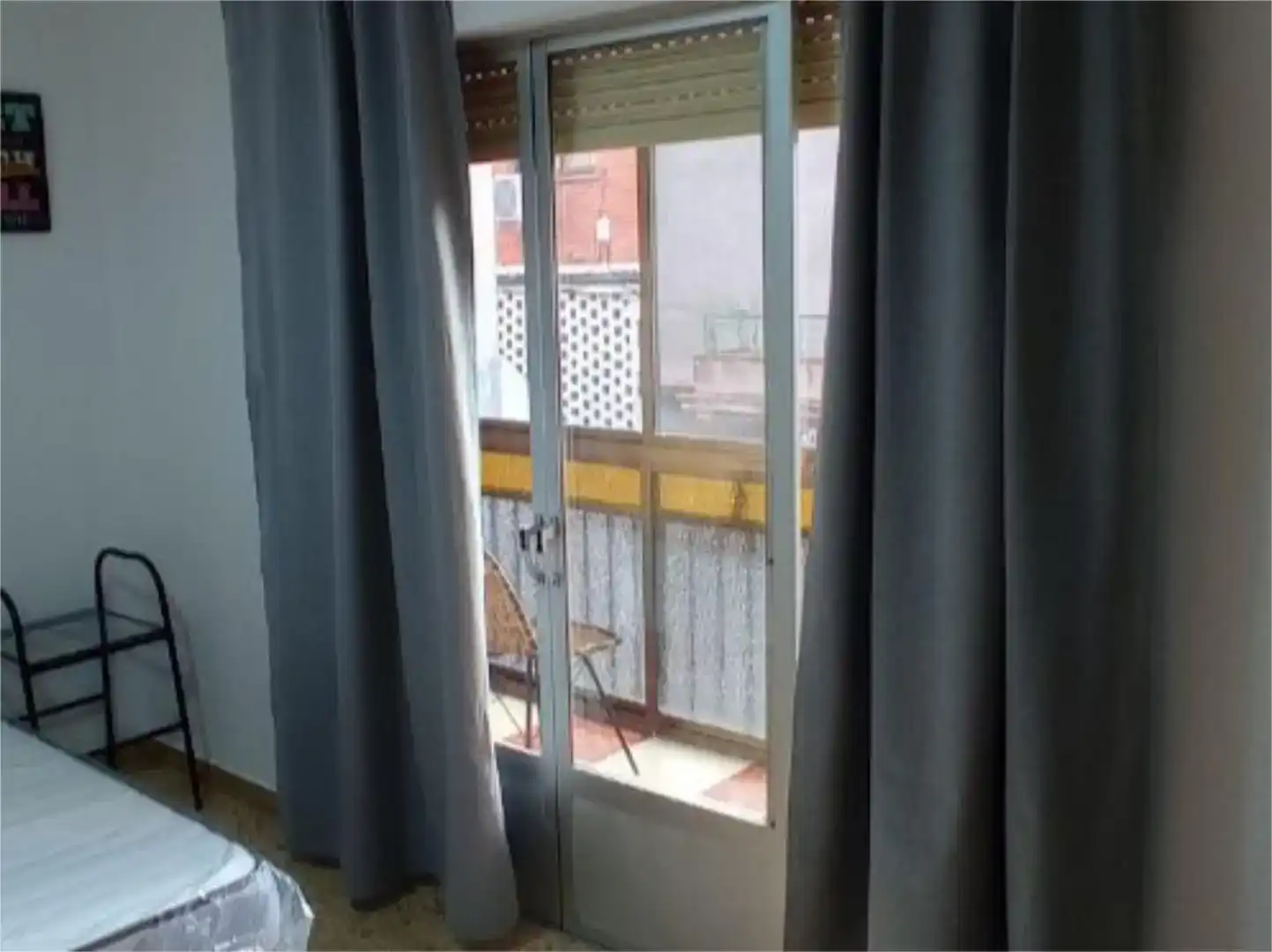 Habitación 130 m², Puertollano