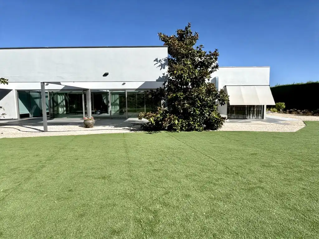 Casa de 787 m² a San Sebastián de los Reyes