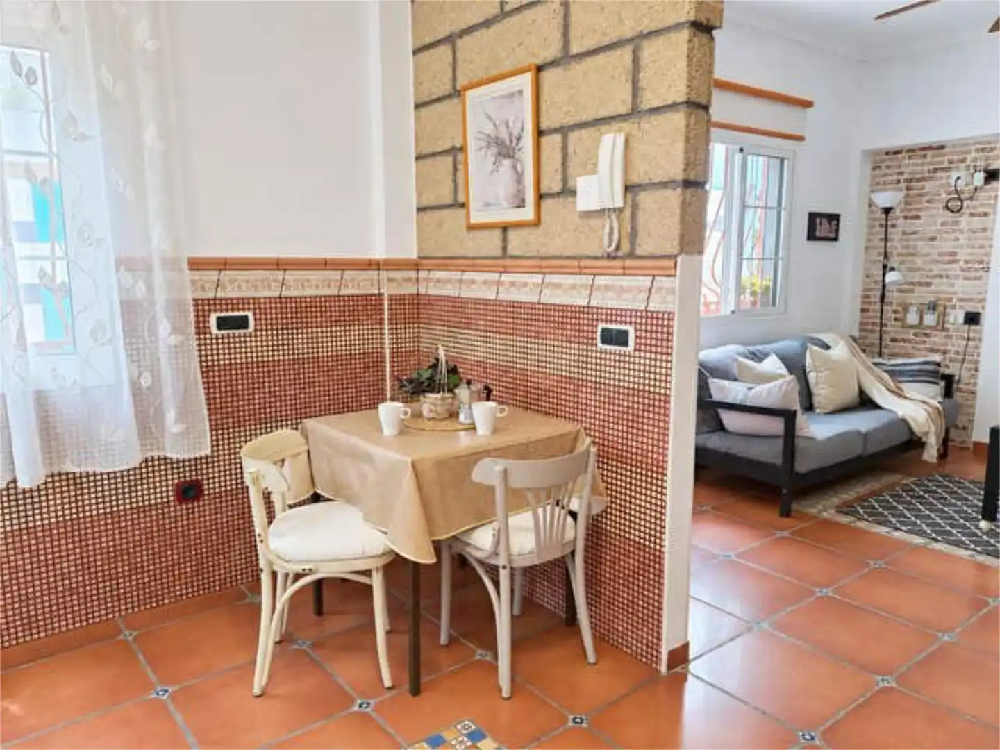 Casa de 106 m² en San Miguel de Abona